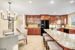 1242 Sunnyfield Ln, Scotch Plains Township, NJ 07076 - Photo 12