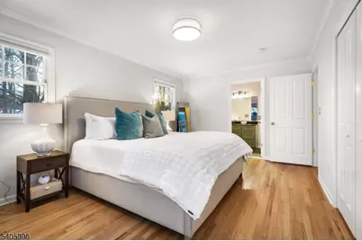 1242 Sunnyfield Ln, Scotch Plains Township, NJ 07076 - Photo 24