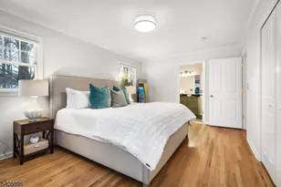 1242 Sunnyfield Ln, Scotch Plains Township, NJ 07076 - Photo 24