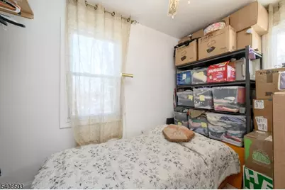 19 Skyland Ave, Wanaque, NJ 07420 - Photo 26