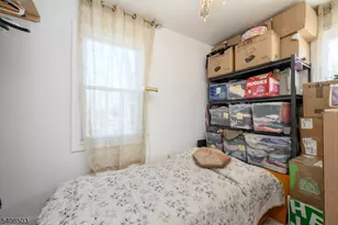 19 Skyland Ave, Wanaque, NJ 07420 - Photo 26