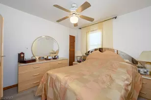 19 Skyland Ave, Wanaque, NJ 07420 - Photo 22