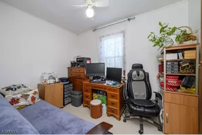 19 Skyland Ave, Wanaque, NJ 07420 - Photo 24