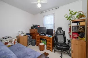 19 Skyland Ave, Wanaque, NJ 07420 - Photo 24