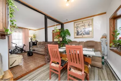 19 Skyland Ave, Wanaque, NJ 07420 - Photo 10