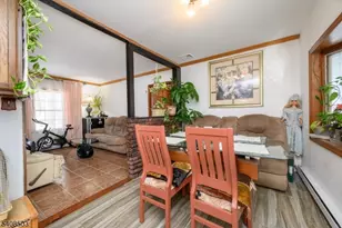 19 Skyland Ave, Wanaque, NJ 07420 - Photo 10