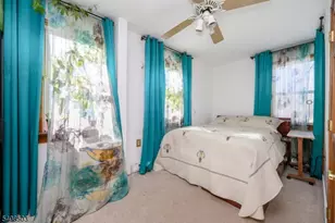 19 Skyland Ave, Wanaque, NJ 07420 - Photo 28