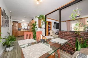 19 Skyland Ave, Wanaque, NJ 07420 - Photo 12