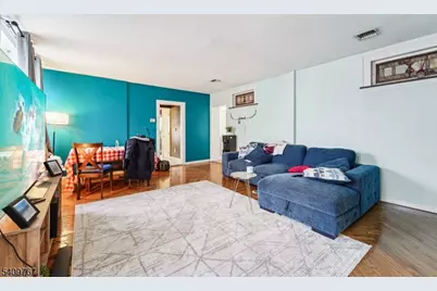 164 Farnham Ave, Lodi, NJ 07644 - Photo 4