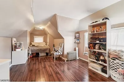 164 Farnham Ave, Lodi, NJ 07644 - Photo 18