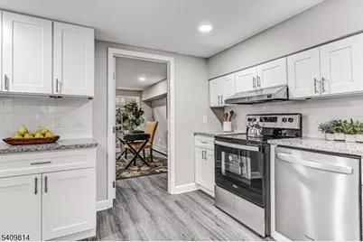 4 E Washington St, Frenchtown, NJ 08825 - Photo 10