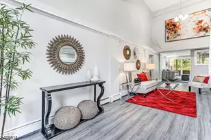 4 E Washington St, Frenchtown, NJ 08825 - Photo 6