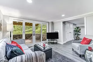 4 E Washington St, Frenchtown, NJ 08825 - Photo 4