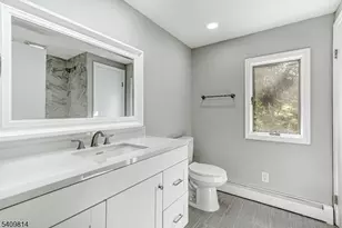 4 E Washington St, Frenchtown, NJ 08825 - Photo 18