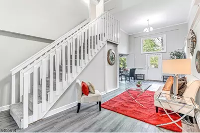 4 E Washington St, Frenchtown, NJ 08825 - Photo 8