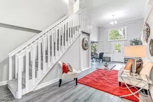 4 E Washington St, Frenchtown, NJ 08825 - Photo 8