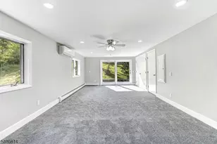 4 E Washington St, Frenchtown, NJ 08825 - Photo 20