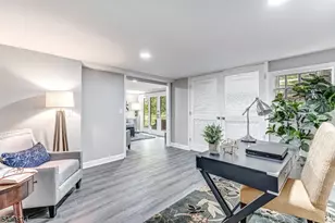 4 E Washington St, Frenchtown, NJ 08825 - Photo 22