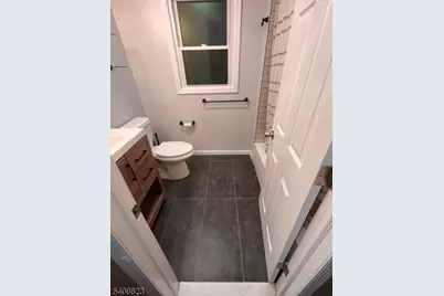 313 Rea Ave, Hawthorne, NJ 07506 - Photo 16