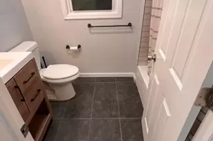 313 Rea Ave, Hawthorne, NJ 07506 - Photo 16