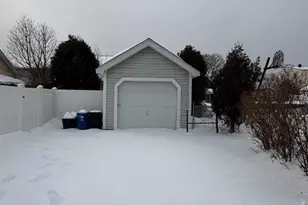 313 Rea Ave, Hawthorne, NJ 07506 - Photo 4