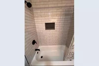 313 Rea Ave, Hawthorne, NJ 07506 - Photo 14