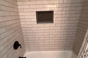 313 Rea Ave, Hawthorne, NJ 07506 - Photo 14