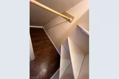 313 Rea Ave, Hawthorne, NJ 07506 - Photo 20