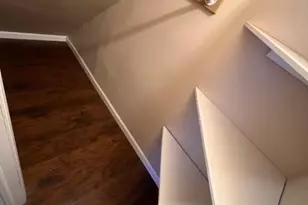 313 Rea Ave, Hawthorne, NJ 07506 - Photo 20