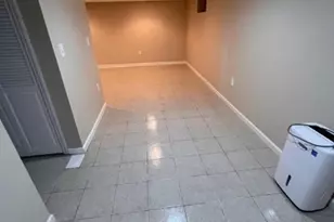 313 Rea Ave, Hawthorne, NJ 07506 - Photo 10