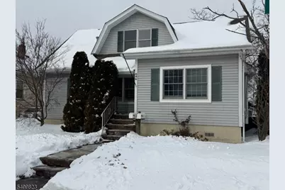 313 Rea Ave, Hawthorne, NJ 07506 - Photo 1