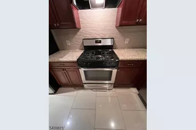 313 Rea Ave, Hawthorne, NJ 07506 - Photo 18