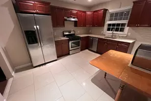 313 Rea Ave, Hawthorne, NJ 07506 - Photo 12