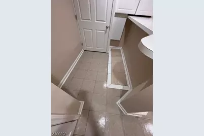 313 Rea Ave, Hawthorne, NJ 07506 - Photo 22