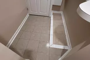 313 Rea Ave, Hawthorne, NJ 07506 - Photo 22