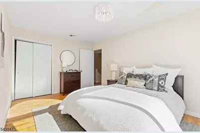 23 Mount Vernon Sq, Verona Twp., NJ 07044 - Photo 24