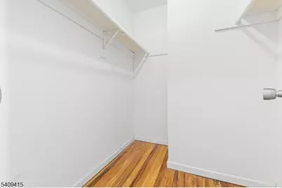 23 Mount Vernon Sq, Verona Twp., NJ 07044 - Photo 20