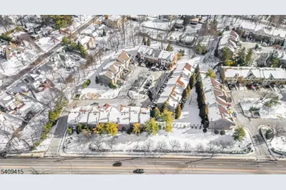 23 Mount Vernon Sq, Verona Twp., NJ 07044 - Photo 40
