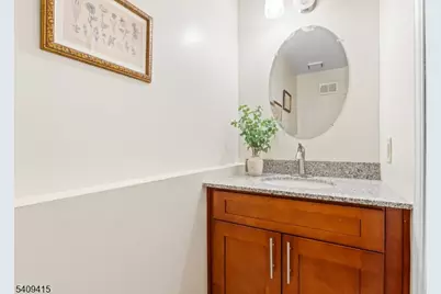 23 Mount Vernon Sq, Verona Twp., NJ 07044 - Photo 28