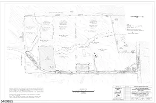 719 Pittstown Rd, Franklin Township, NJ 08825 - Photo 1