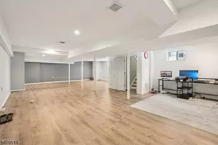 45 Wilmore Rd, Little Falls Township, NJ 07424 - Photo 18