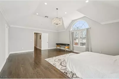 45 Wilmore Rd, Little Falls Township, NJ 07424 - Photo 14