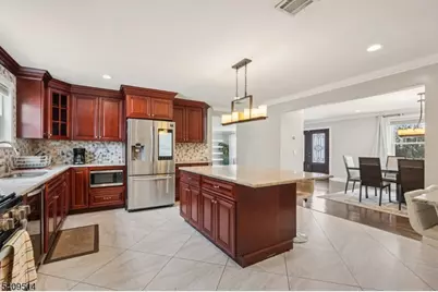 45 Wilmore Rd, Little Falls Township, NJ 07424 - Photo 8