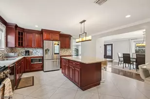 45 Wilmore Rd, Little Falls Township, NJ 07424 - Photo 8