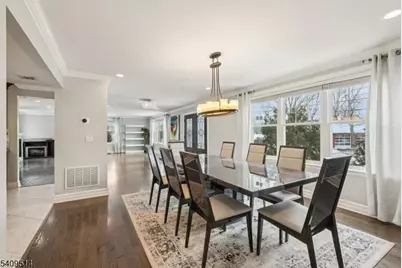 45 Wilmore Rd, Little Falls Township, NJ 07424 - Photo 6