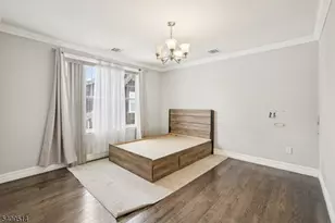 45 Wilmore Rd, Little Falls Township, NJ 07424 - Photo 12