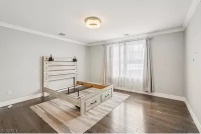 45 Wilmore Rd, Little Falls Township, NJ 07424 - Photo 10