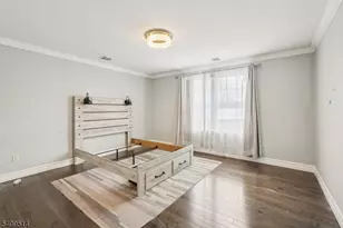 45 Wilmore Rd, Little Falls Township, NJ 07424 - Photo 10