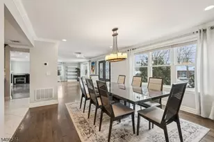 45 Wilmore Rd, Little Falls Township, NJ 07424 - Photo 4