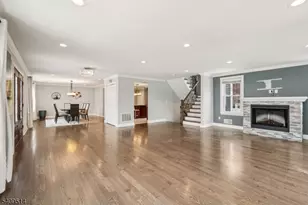 45 Wilmore Rd, Little Falls Township, NJ 07424 - Photo 4